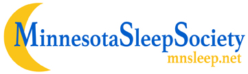 Minnesota Sleep Society