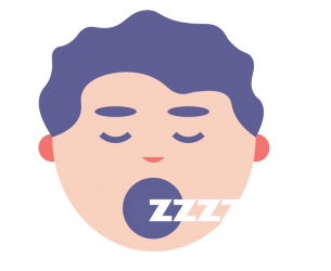 SleepSociety_Assets_ManSnoring_cropped